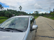 Load image into Gallery viewer, 5 hectares clean title  highway for sale in Carmen Bohol Philippines 5.5m net