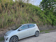 Load image into Gallery viewer, Bohol beach lot for sale 1.3hectares clean title Ubay Bohol Philipines
