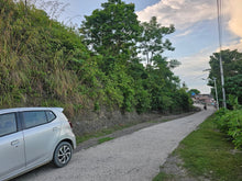 Load image into Gallery viewer, Bohol beach lot for sale 1.3hectares clean title Ubay Bohol Philipines