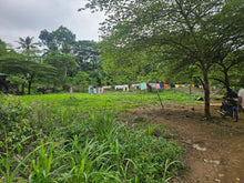 Load image into Gallery viewer, Lot for Sale – Pulang Bato, Cebu City, Philippines