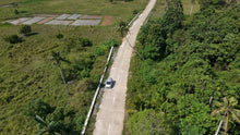 Load image into Gallery viewer, FOR SALE: 5-Hectares Lot in Tuburan, Ubay, Bohol - expandable