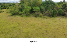 Load image into Gallery viewer, River front lot for sale at San Francisco Ubay Bohol