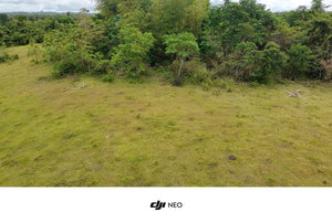 River front lot for sale at San Francisco Ubay Bohol