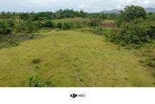 Load image into Gallery viewer, River front lot for sale at San Francisco Ubay Bohol