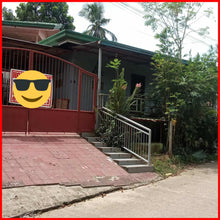 Load image into Gallery viewer, 🏡 House and Lot for Sale – Paril, Cebu City