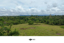 Load image into Gallery viewer, River front lot for sale at San Francisco Ubay Bohol