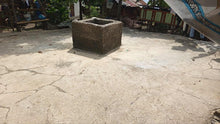 Load image into Gallery viewer, White Sand Beach Lot for Sale – Aloguinsan, Cebu