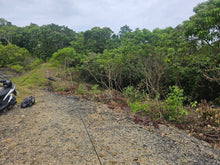 Load image into Gallery viewer, 🌊 Bohol Seaview Lot for Sale – Catagbacan, Loon, Bohol, Philippines 🌊