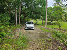 Load image into Gallery viewer, 🌊 Bohol Seaview Lot for Sale – Catagbacan, Loon, Bohol, Philippines 🌊
