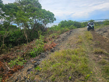 Load image into Gallery viewer, 🌊 Bohol Seaview Lot for Sale – Catagbacan, Loon, Bohol, Philippines 🌊