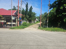 Load image into Gallery viewer, 🏡 Residential Lot for Sale in Taloto, Tagbilaran City – 500 sqm | Clean Title