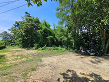 Load image into Gallery viewer, 🏡 Residential Lot for Sale in Taloto, Tagbilaran City – 500 sqm | Clean Title