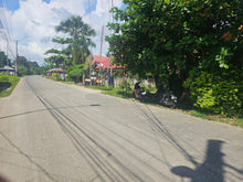Load image into Gallery viewer, 🏡 Residential Lot for Sale in Taloto, Tagbilaran City – 500 sqm | Clean Title
