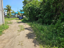 Load image into Gallery viewer, 🏡 Residential Lot for Sale in Taloto, Tagbilaran City – 500 sqm | Clean Title