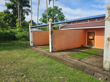 Load image into Gallery viewer, Bohol lot for sale with boarding house and pension house at Sagbayan Bohol Philippines