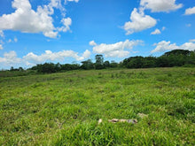 Load image into Gallery viewer, Lot for Sale in San Miguel, Bohol – Near Town Proper &amp; Key Amenities