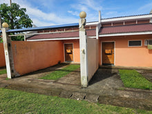 Load image into Gallery viewer, Bohol lot for sale with boarding house and pension house at Sagbayan Bohol Philippines
