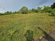 Load image into Gallery viewer, Bohol lot for sale with buildings in San Ramon, Sagbayan, Bohol