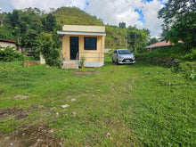 Load image into Gallery viewer, Bohol lot for sale with boarding house and pension house at Sagbayan Bohol Philippines