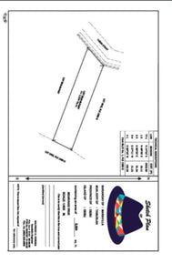 Beach lot for sale in. Tabuelan Cebu Philippines