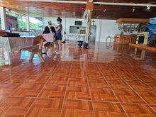 Load image into Gallery viewer, Bohol beach resort with swimming pool  for sale in Anda Bohol