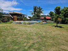 Load image into Gallery viewer, Bohol beach resort with swimming pool  for sale in Anda Bohol