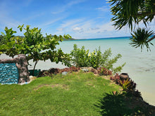 Load image into Gallery viewer, Bohol beach resort with swimming pool  for sale in Anda Bohol