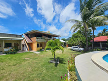 Load image into Gallery viewer, Bohol beach resort with swimming pool  for sale in Anda Bohol
