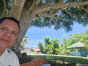 Bohol beach resort with swimming pool  for sale in Anda Bohol