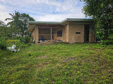 Load image into Gallery viewer, Bohol lot for sale with buildings in San Ramon, Sagbayan, Bohol