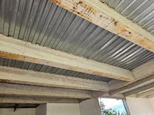 Load image into Gallery viewer, Bohol lot for sale with buildings in San Ramon, Sagbayan, Bohol