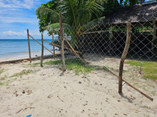 Load image into Gallery viewer, Bohol lot for sale with buildings in San Ramon, Sagbayan, Bohol