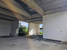 Load image into Gallery viewer, Bohol lot for sale with buildings in San Ramon, Sagbayan, Bohol