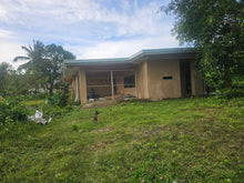 Load image into Gallery viewer, Bohol lot for sale with buildings in San Ramon, Sagbayan, Bohol