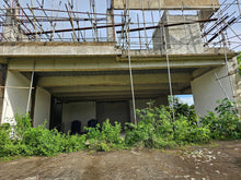 Load image into Gallery viewer, Bohol lot for sale with buildings in San Ramon, Sagbayan, Bohol