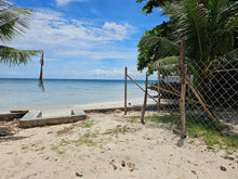 Load image into Gallery viewer, Bohol beach lot for sale in Anda Bohol Philippines
