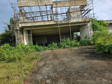 Load image into Gallery viewer, Bohol lot for sale with buildings in San Ramon, Sagbayan, Bohol