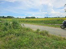 Load image into Gallery viewer, Bohol irrigated ricefield for sale in Ubay Bohol