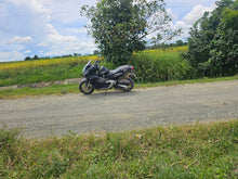 Load image into Gallery viewer, Bohol irrigated ricefield for sale in Ubay Bohol