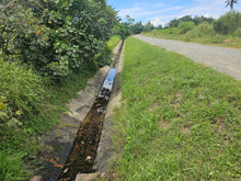 Load image into Gallery viewer, Bohol irrigated ricefield for sale in Ubay Bohol