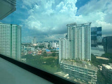 Load image into Gallery viewer, FOR SALE: 1-BEDROOM CONDO WITH PARKING Solinea Tower 1 (Cyan), Cebu Business Park, Cebu City Near Ayala Center Cebu