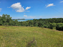 Load image into Gallery viewer, Bohol lot for sale at President Carlos P. Garcia Bohol also known as Pitogo Island