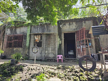 Load image into Gallery viewer, Overlooking Prime lot for sale in Lahug Cebu City