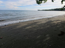 Load image into Gallery viewer, Beach lot for sale in Guindulman Bohol