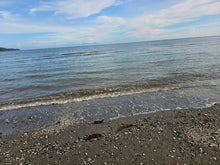 Load image into Gallery viewer, Beach lot for sale in Guindulman Bohol