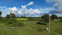 Load image into Gallery viewer, 10,763 sqm clean title for sale in Bien Unido Bohol 500/sqm
