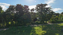 Load image into Gallery viewer, 10,763 sqm clean title for sale in Bien Unido Bohol 500/sqm