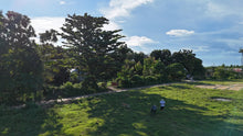 Load image into Gallery viewer, 10,763 sqm clean title for sale in Bien Unido Bohol 500/sqm