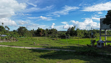 Load image into Gallery viewer, 10,763 sqm clean title for sale in Bien Unido Bohol 500/sqm