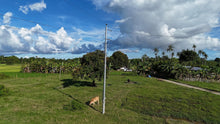 Load image into Gallery viewer, 10,763 sqm clean title for sale in Bien Unido Bohol 500/sqm